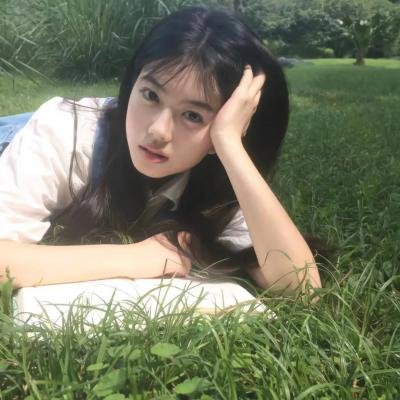 过气明星又出大瓜：粉丝骂战升级，品牌连夜解约，凌晨